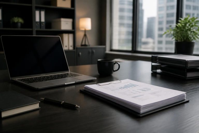Droit du travail